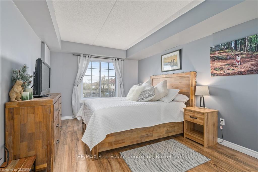 Photo 20 of Unit 205, 415 Grange Road, Guelph, Grange Road — HOMEH