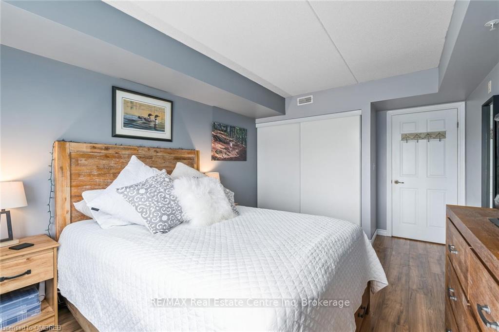 Photo 21 of Unit 205, 415 Grange Road, Guelph, Grange Road — HOMEH