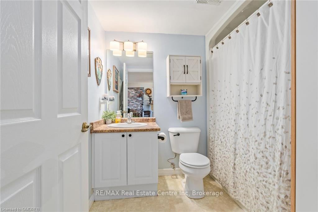 Photo 22 of Unit 205, 415 Grange Road, Guelph, Grange Road — HOMEH