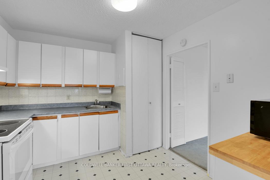 Photo 10 of Unit 306, 1285 Cahill Drive, Ottawa, South Keys — HOMEH