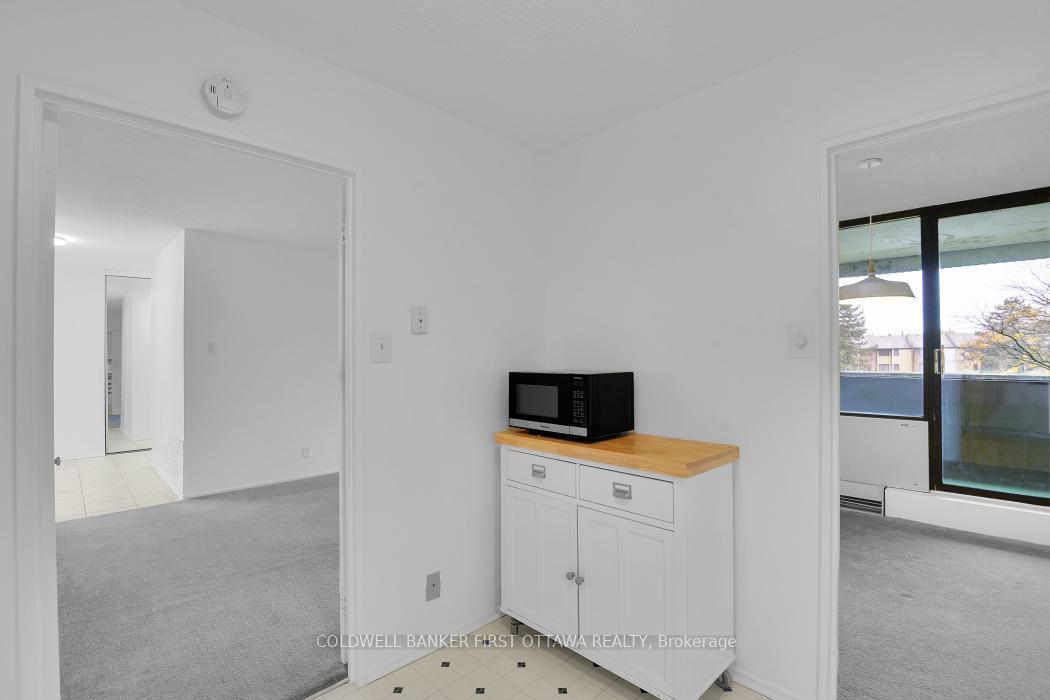 Photo 11 of Unit 306, 1285 Cahill Drive, Ottawa, South Keys — HOMEH