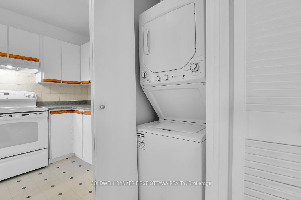 Photo 12 of Unit 306, 1285 Cahill Drive, Ottawa, South Keys — HOMEH