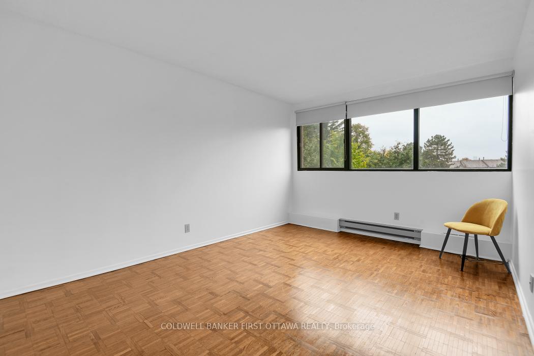 Photo 13 of Unit 306, 1285 Cahill Drive, Ottawa, South Keys — HOMEH