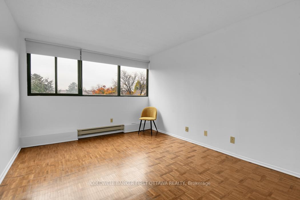 Photo 14 of Unit 306, 1285 Cahill Drive, Ottawa, South Keys — HOMEH