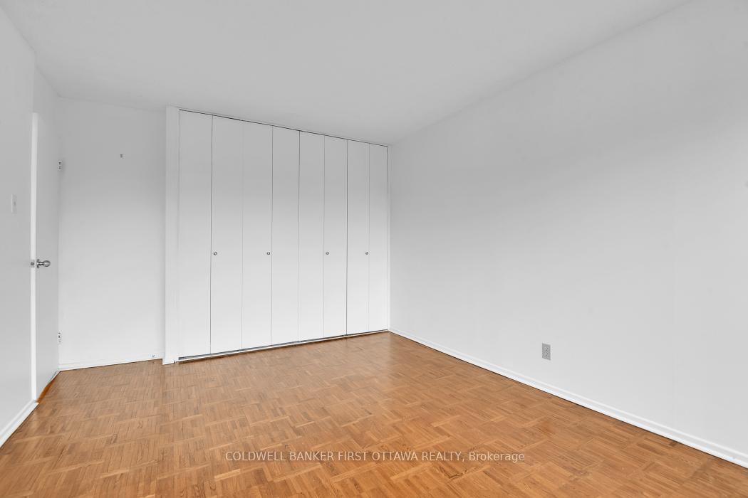 Photo 15 of Unit 306, 1285 Cahill Drive, Ottawa, South Keys — HOMEH