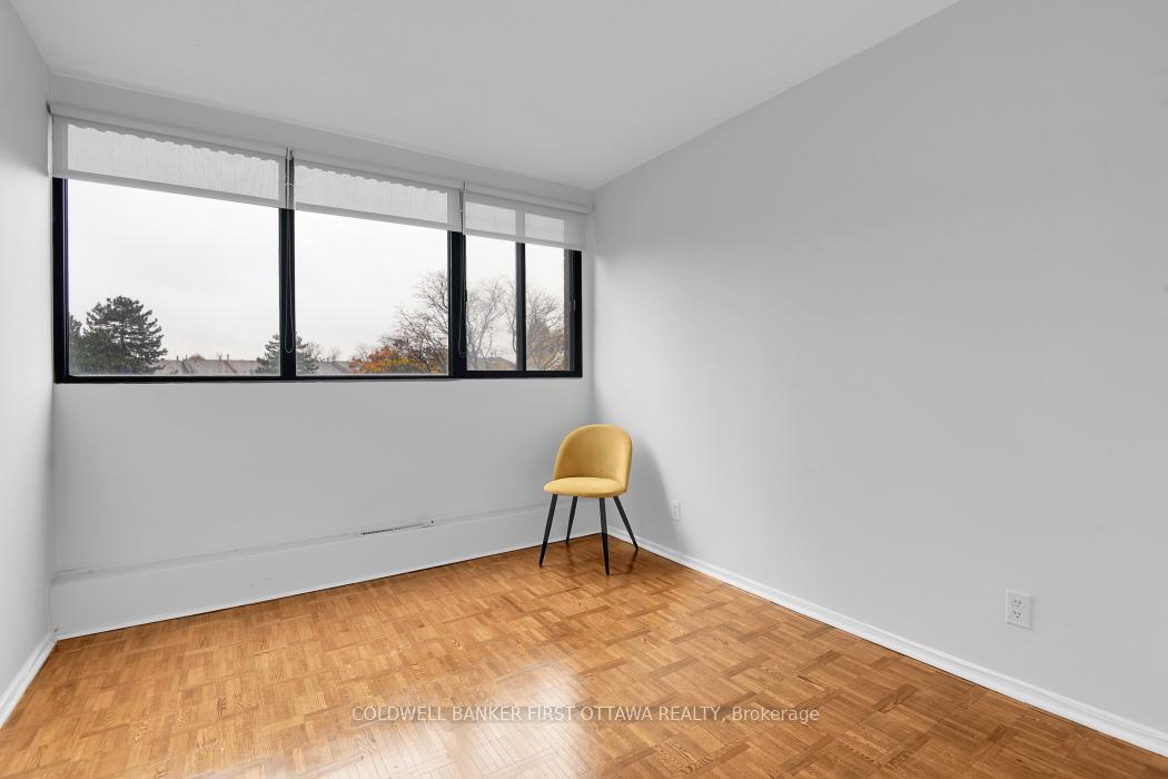 Photo 16 of Unit 306, 1285 Cahill Drive, Ottawa, South Keys — HOMEH