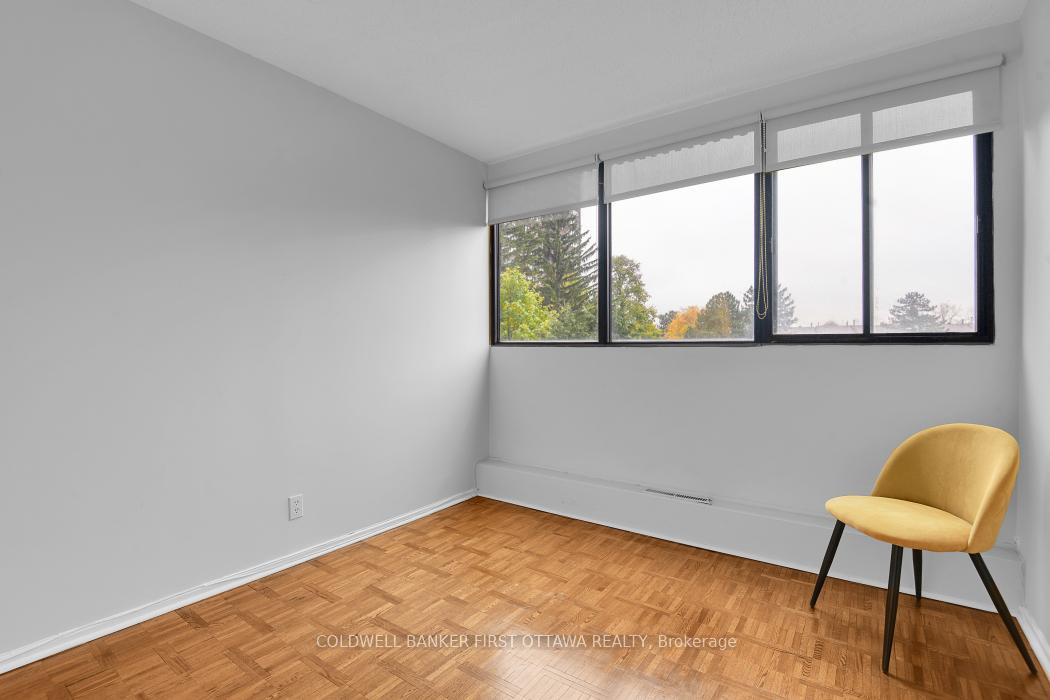 Photo 17 of Unit 306, 1285 Cahill Drive, Ottawa, South Keys — HOMEH