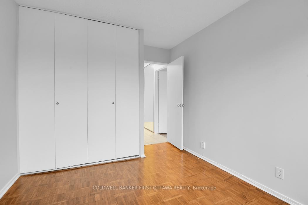 Photo 18 of Unit 306, 1285 Cahill Drive, Ottawa, South Keys — HOMEH