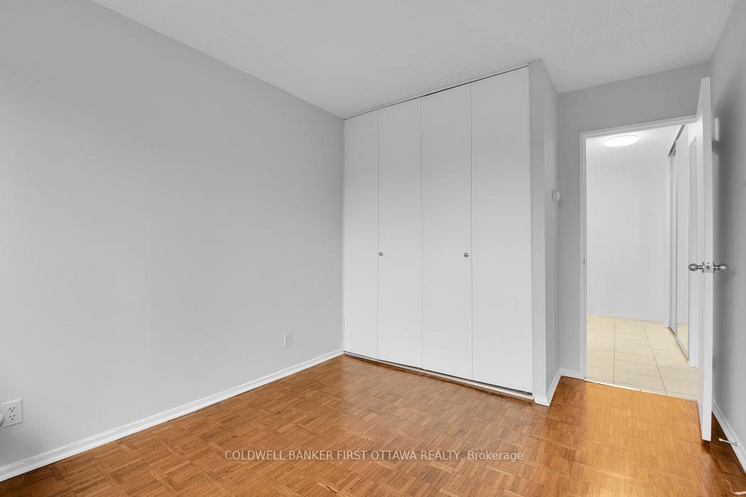 Photo 19 of Unit 306, 1285 Cahill Drive, Ottawa, South Keys — HOMEH