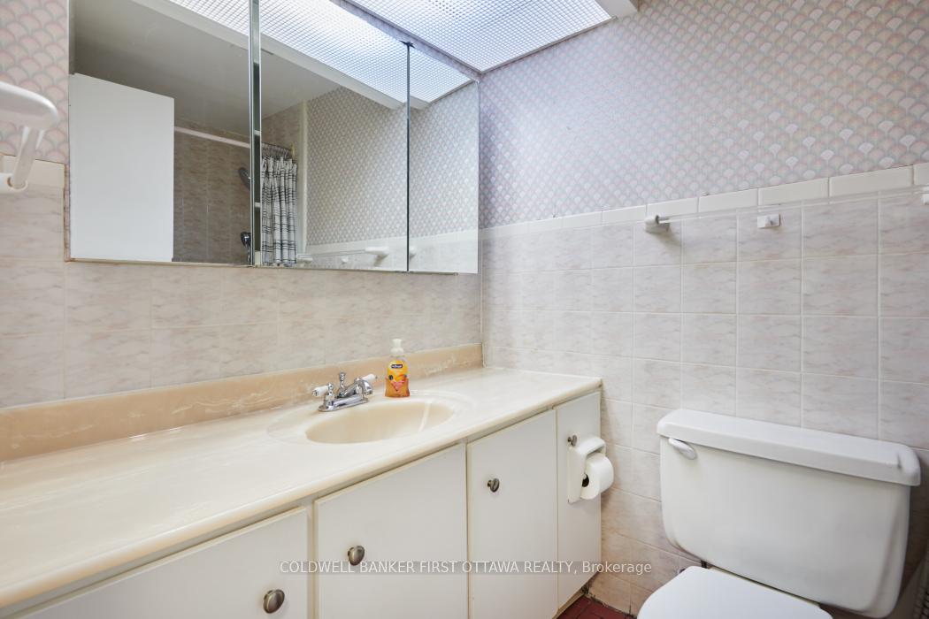 Photo 20 of Unit 306, 1285 Cahill Drive, Ottawa, South Keys — HOMEH