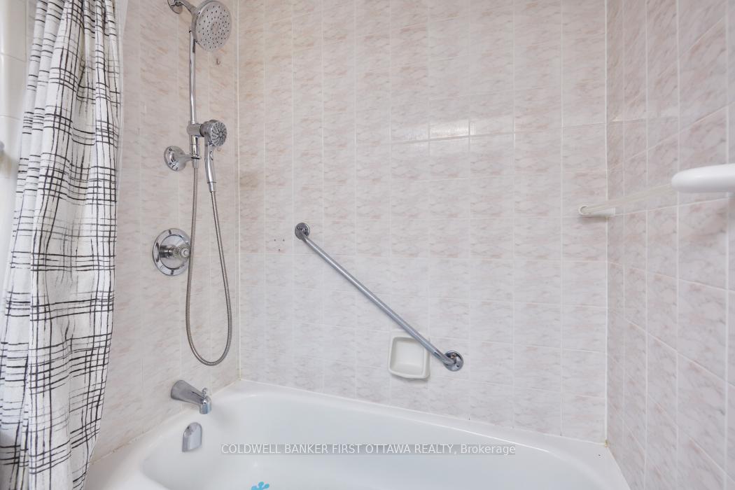Photo 21 of Unit 306, 1285 Cahill Drive, Ottawa, South Keys — HOMEH
