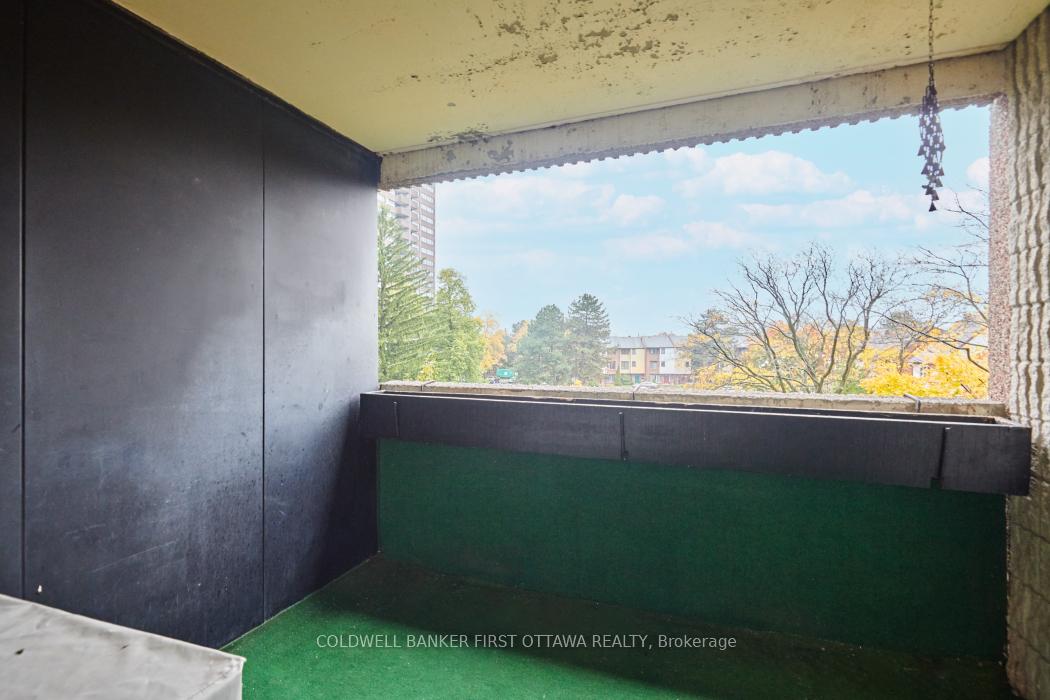 Photo 22 of Unit 306, 1285 Cahill Drive, Ottawa, South Keys — HOMEH