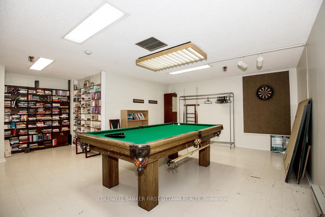 Photo 24 of Unit 306, 1285 Cahill Drive, Ottawa, South Keys — HOMEH