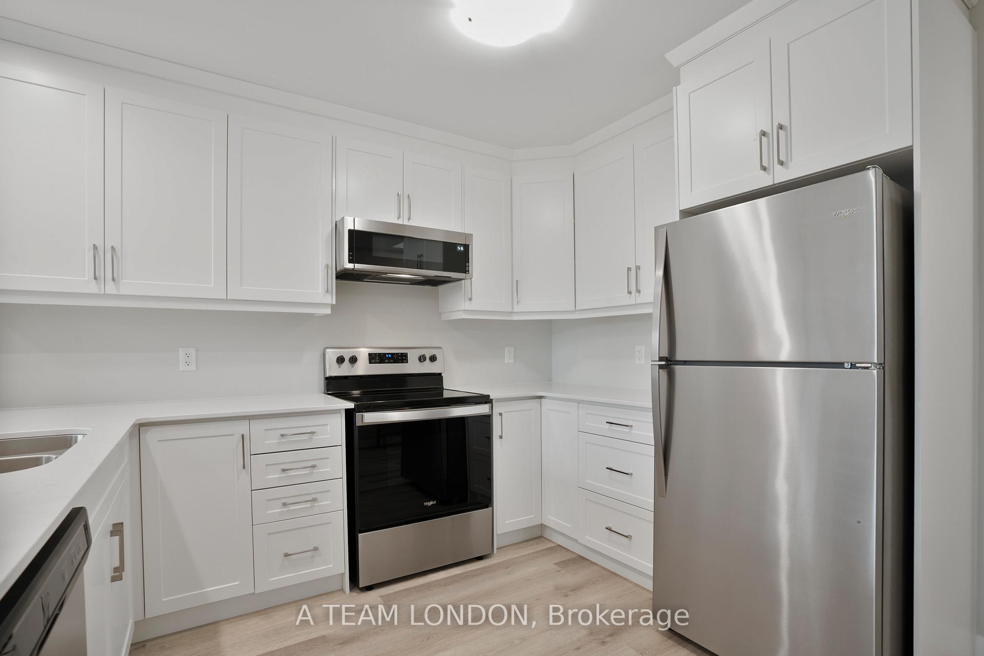 Photo 5 of Unit 306, 100 The Promenade, Central Elgin, Port Stanley — HOMEH