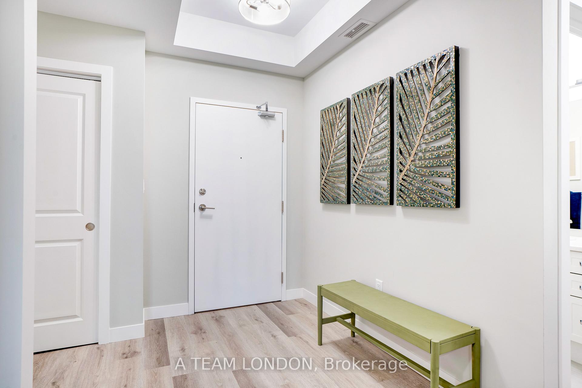 Photo 7 of Unit 306, 100 The Promenade, Central Elgin, Port Stanley — HOMEH