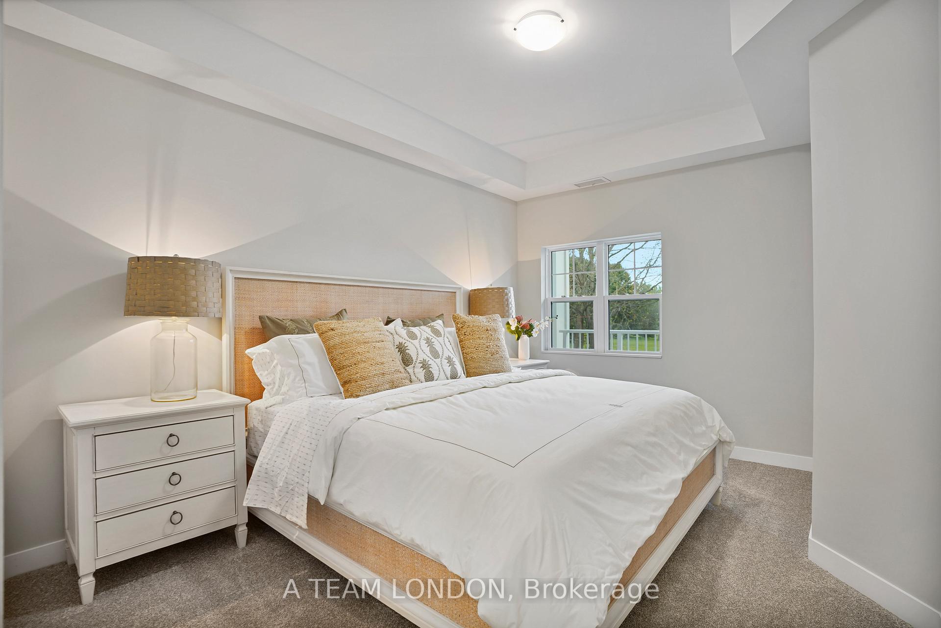 Photo 13 of Unit 306, 100 The Promenade, Central Elgin, Port Stanley — HOMEH
