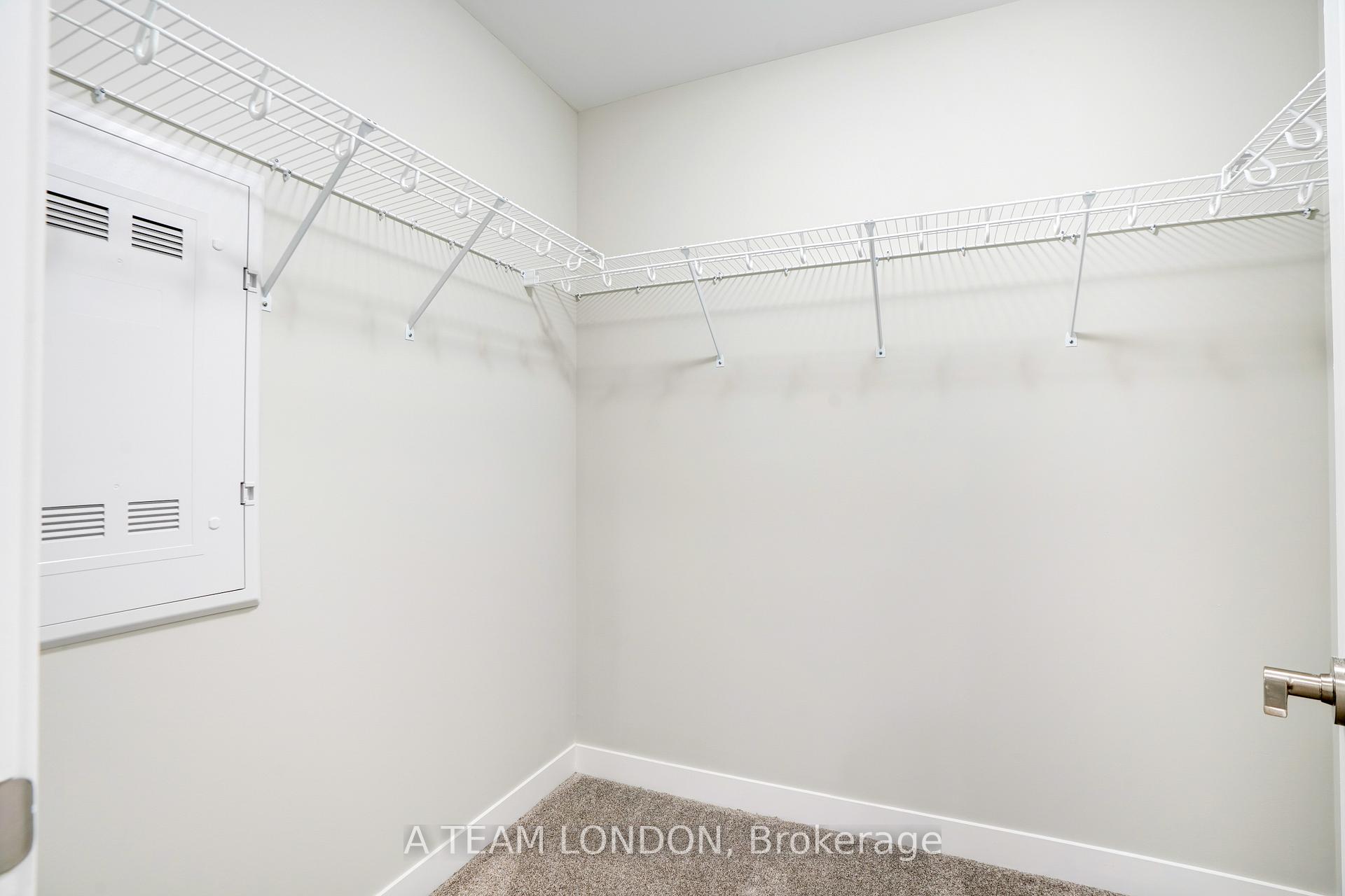 Photo 15 of Unit 306, 100 The Promenade, Central Elgin, Port Stanley — HOMEH