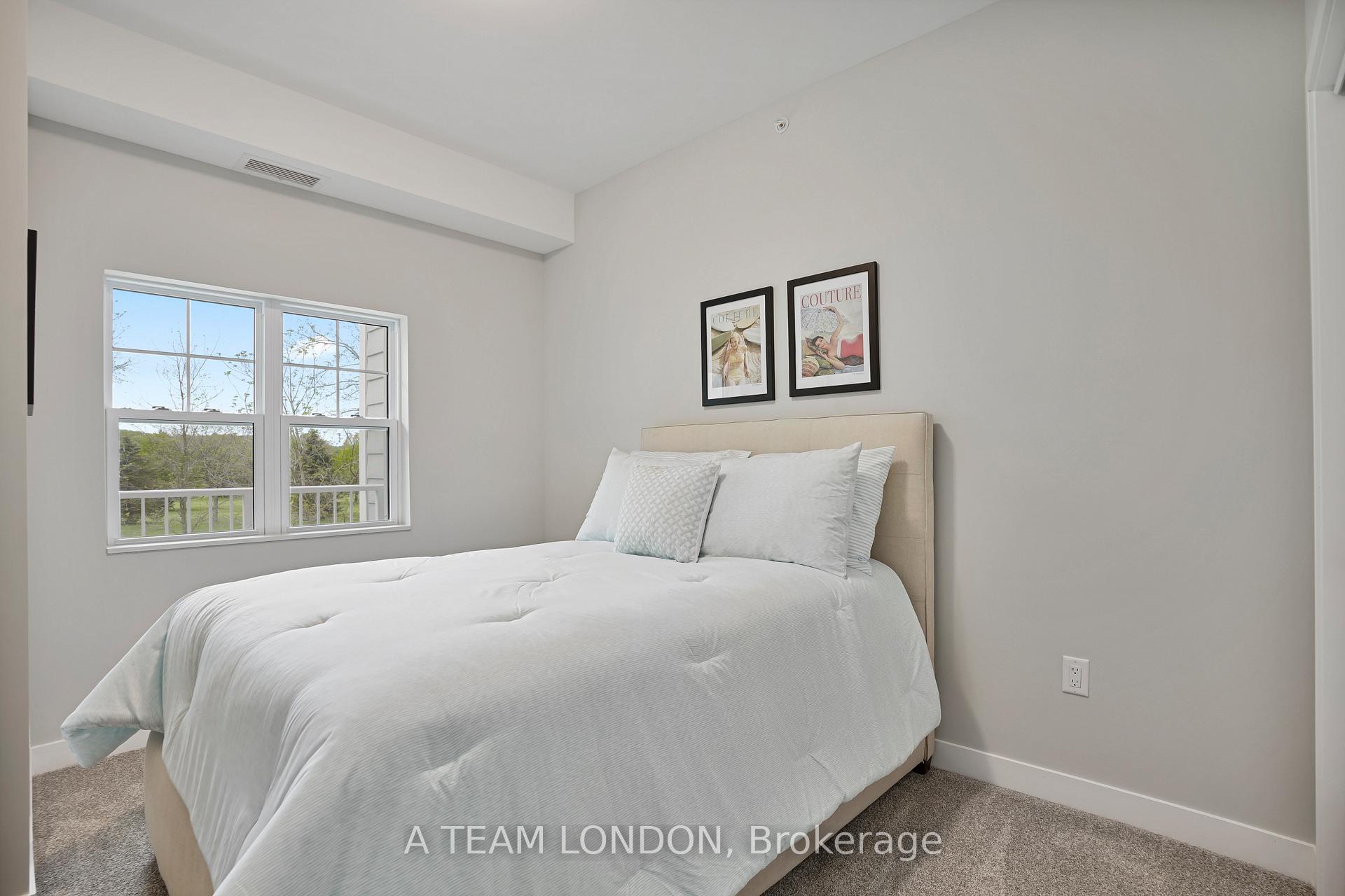 Photo 18 of Unit 306, 100 The Promenade, Central Elgin, Port Stanley — HOMEH