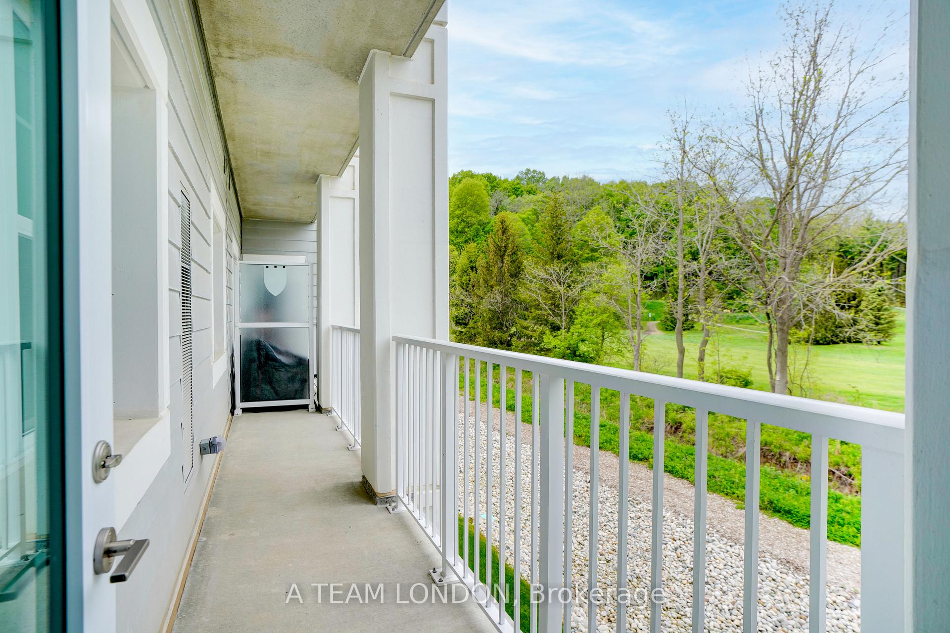 Photo 23 of Unit 306, 100 The Promenade, Central Elgin, Port Stanley — HOMEH