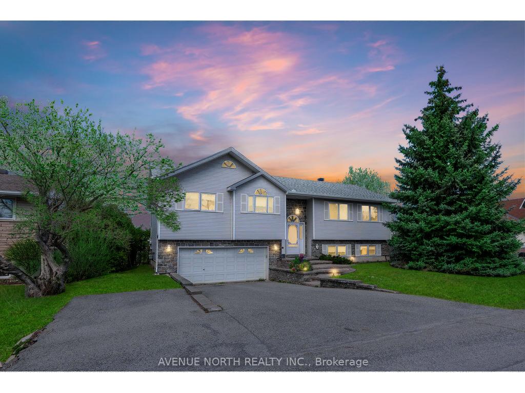 Photo 1 of 7 Riverbend Drive, Ramara, Rural Ramara — HOMEH
