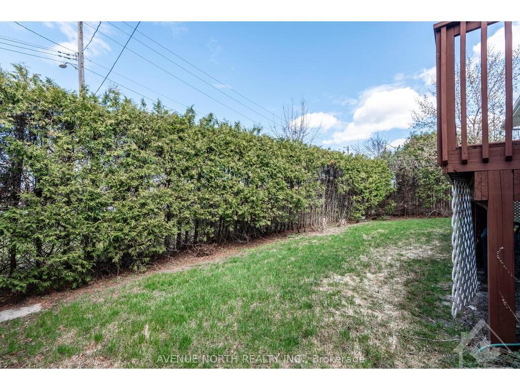 Photo 20 of 7 Riverbend Drive, Ramara, Rural Ramara — HOMEH