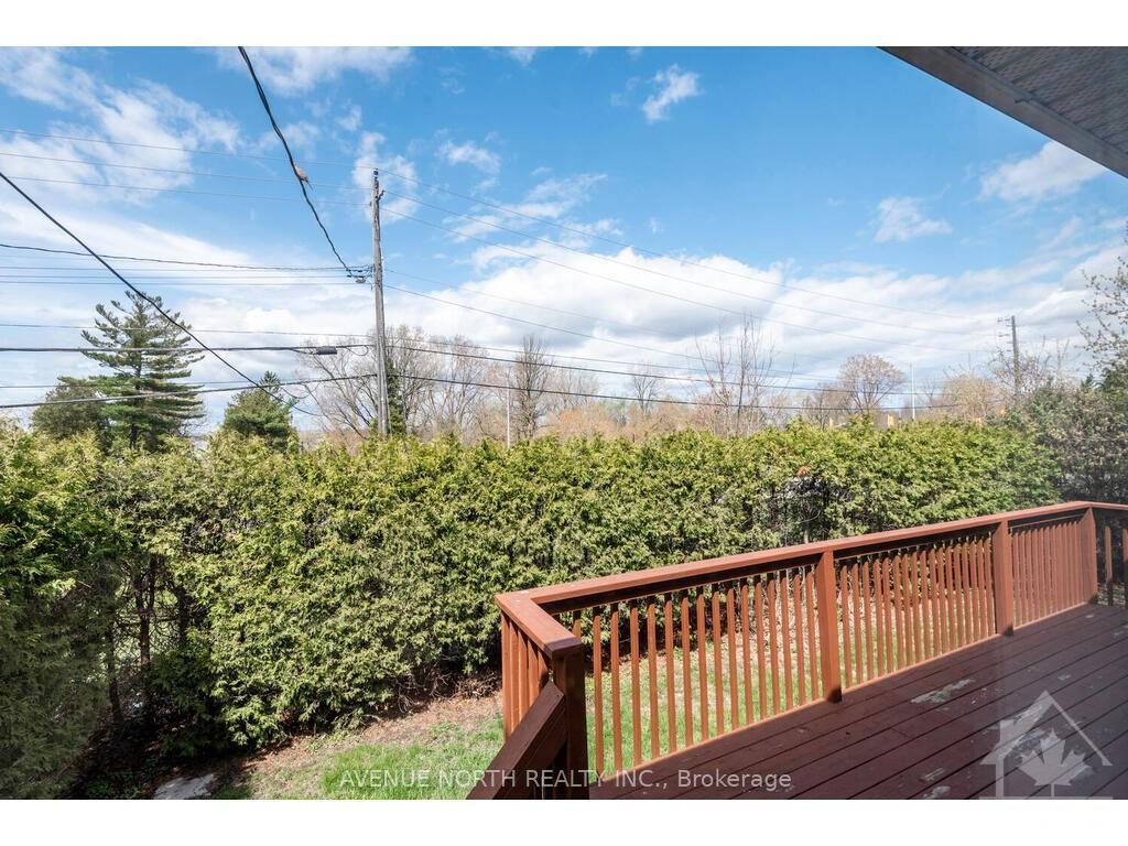 Photo 23 of 7 Riverbend Drive, Ramara, Rural Ramara — HOMEH