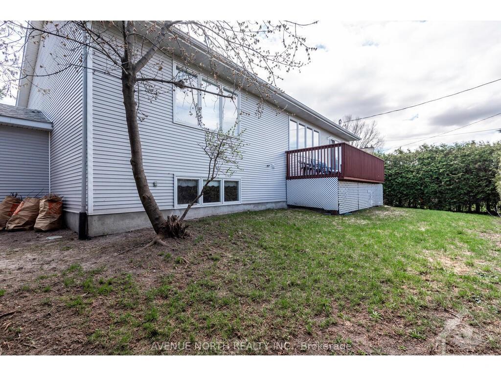 Photo 21 of 7 Riverbend Drive, Ramara, Rural Ramara — HOMEH