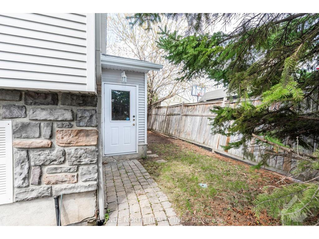 Photo 25 of 7 Riverbend Drive, Ramara, Rural Ramara — HOMEH