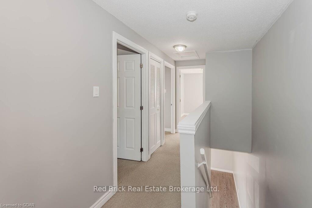 Photo 11 of Unit 73, 700 Paisley Road, Guelph, Willow West/Sugarbush/West Acres — HOMEH