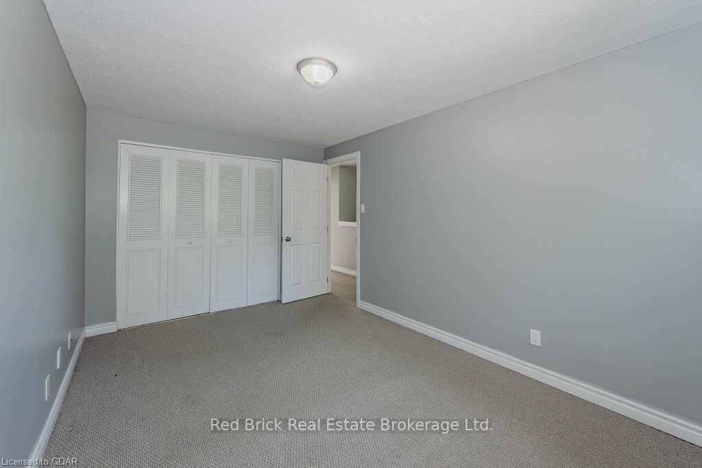 Photo 12 of Unit 73, 700 Paisley Road, Guelph, Willow West/Sugarbush/West Acres — HOMEH