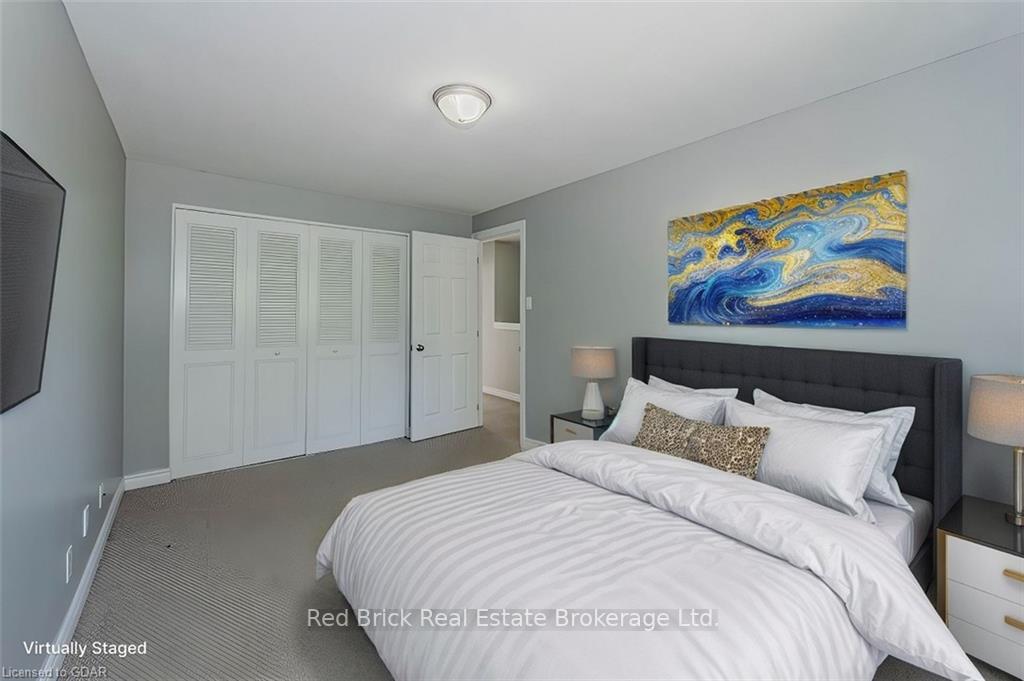 Photo 13 of Unit 73, 700 Paisley Road, Guelph, Willow West/Sugarbush/West Acres — HOMEH