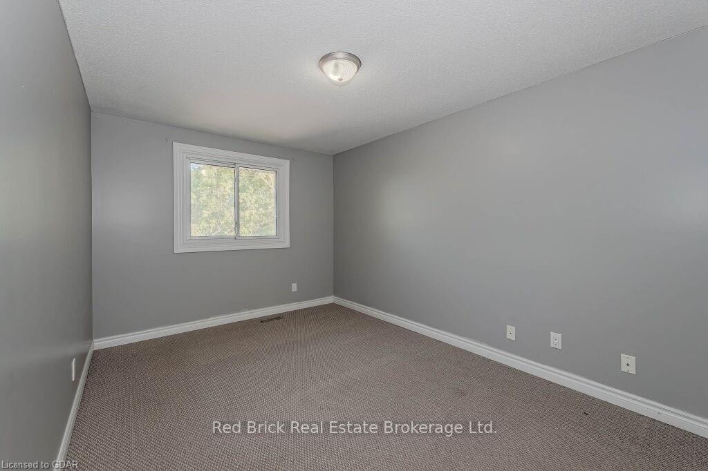 Photo 17 of Unit 73, 700 Paisley Road, Guelph, Willow West/Sugarbush/West Acres — HOMEH