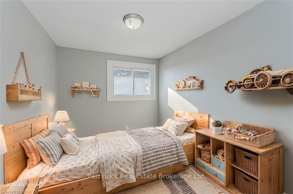 Photo 18 of Unit 73, 700 Paisley Road, Guelph, Willow West/Sugarbush/West Acres — HOMEH