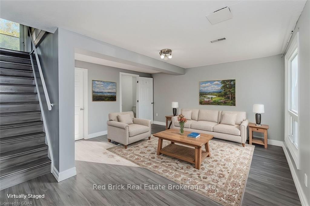 Photo 20 of Unit 73, 700 Paisley Road, Guelph, Willow West/Sugarbush/West Acres — HOMEH