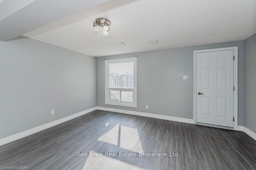 Photo 21 of Unit 73, 700 Paisley Road, Guelph, Willow West/Sugarbush/West Acres — HOMEH