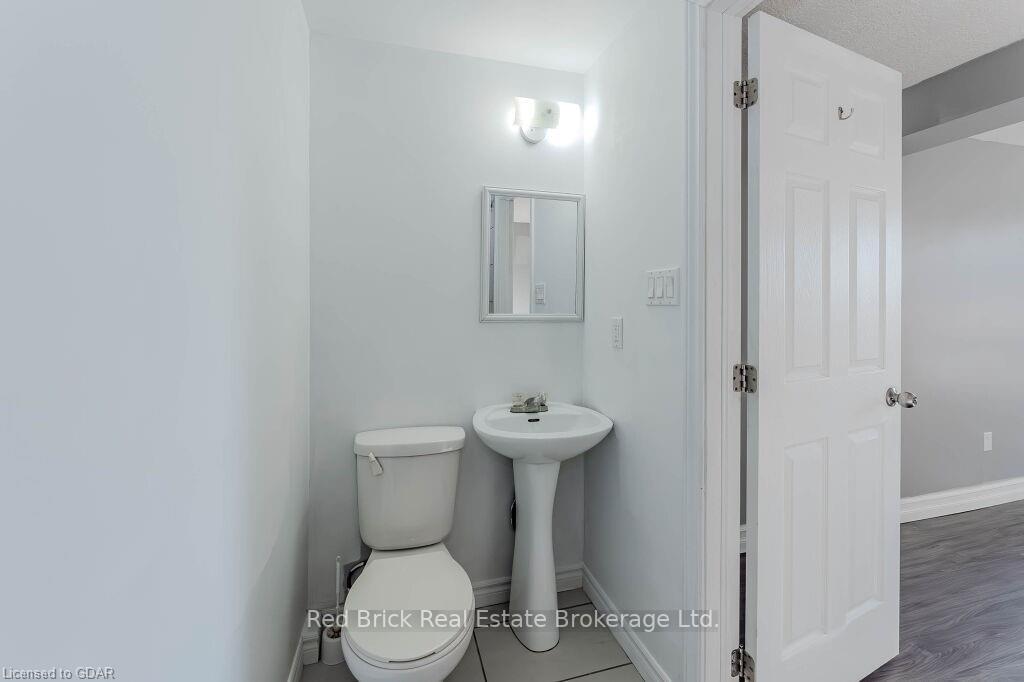 Photo 24 of Unit 73, 700 Paisley Road, Guelph, Willow West/Sugarbush/West Acres — HOMEH