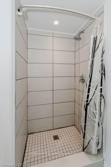 Photo 25 of Unit 73, 700 Paisley Road, Guelph, Willow West/Sugarbush/West Acres — HOMEH