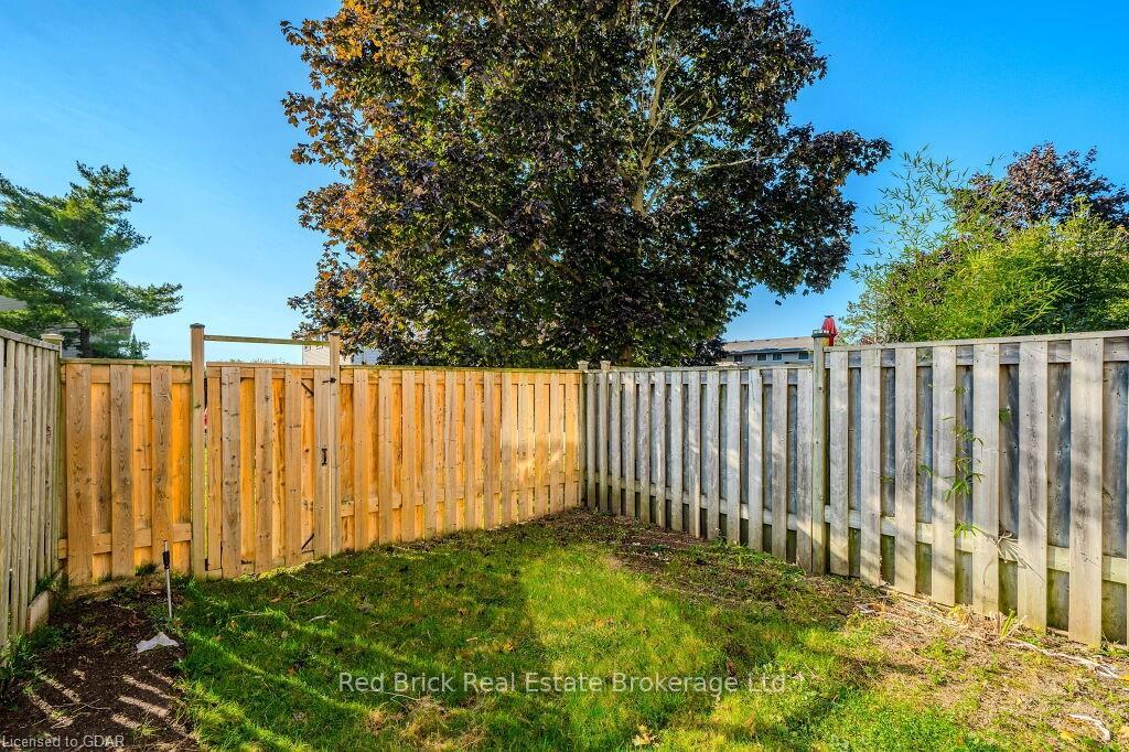 Photo 31 of Unit 73, 700 Paisley Road, Guelph, Willow West/Sugarbush/West Acres — HOMEH