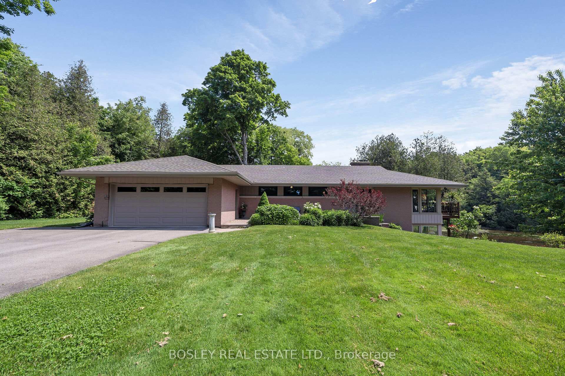 Photo 6 of 5489 10th Line, Erin, Rural Erin — HOMEH