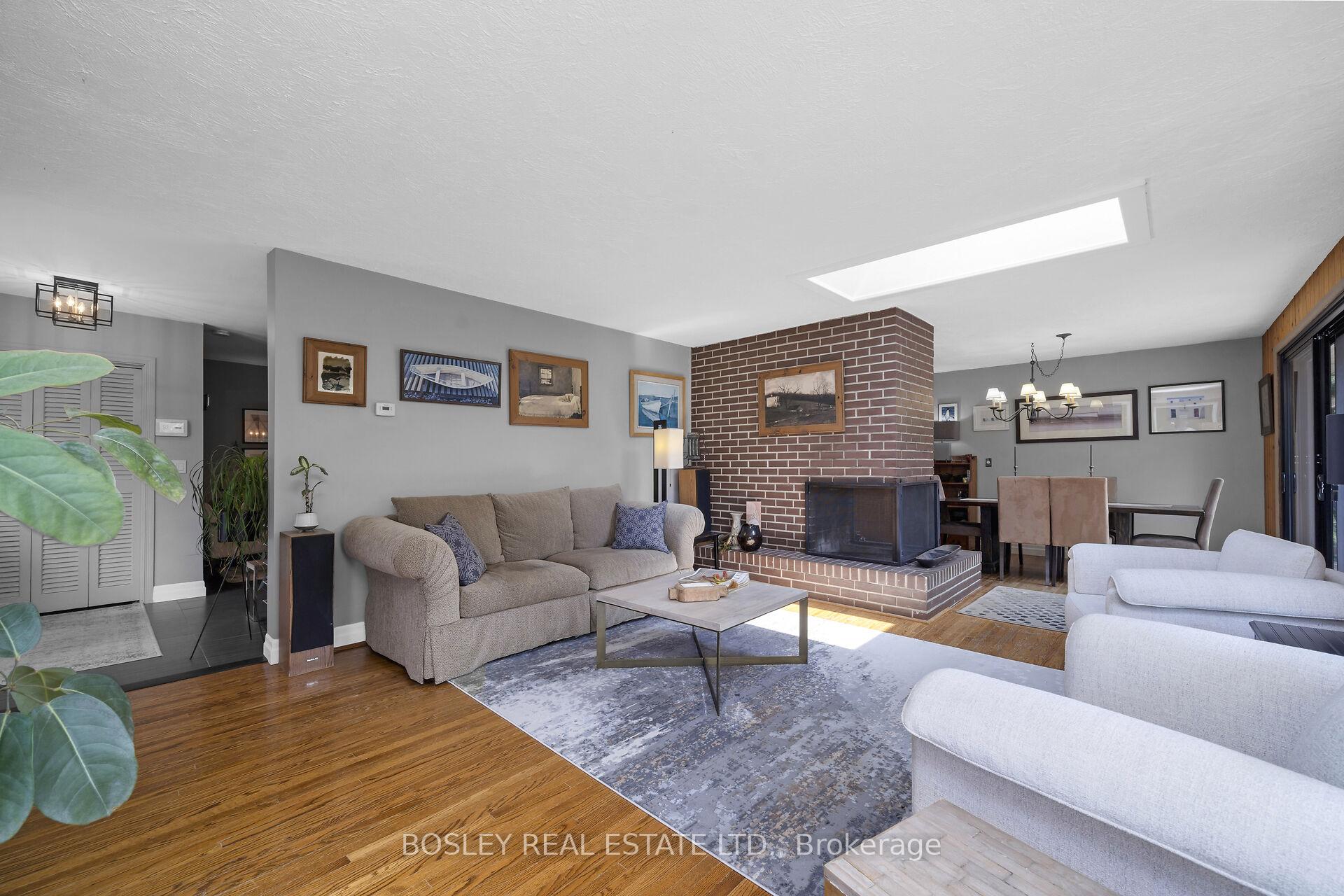 Photo 4 of 5489 10th Line, Erin, Rural Erin — HOMEH