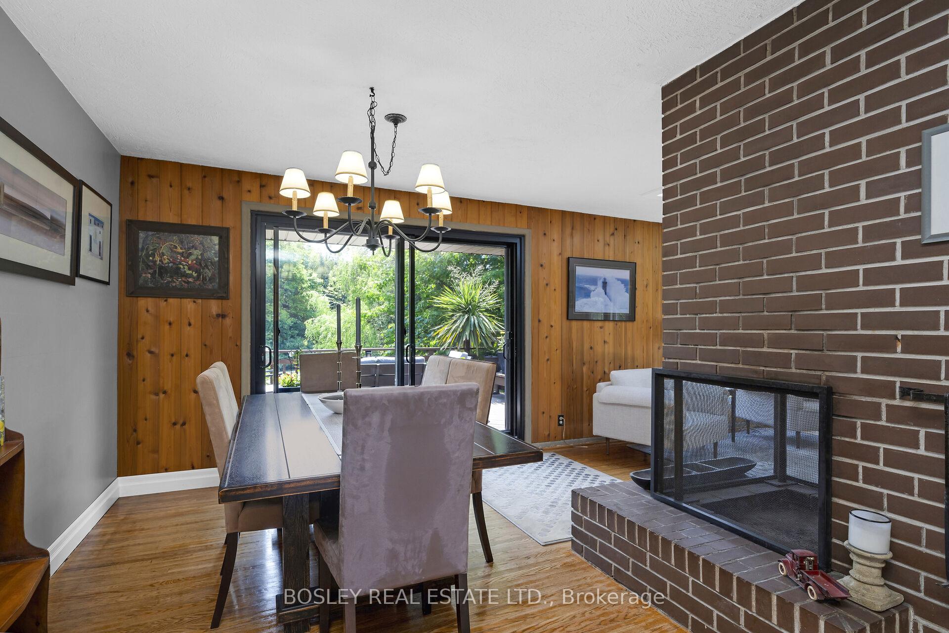 Photo 29 of 5489 10th Line, Erin, Rural Erin — HOMEH
