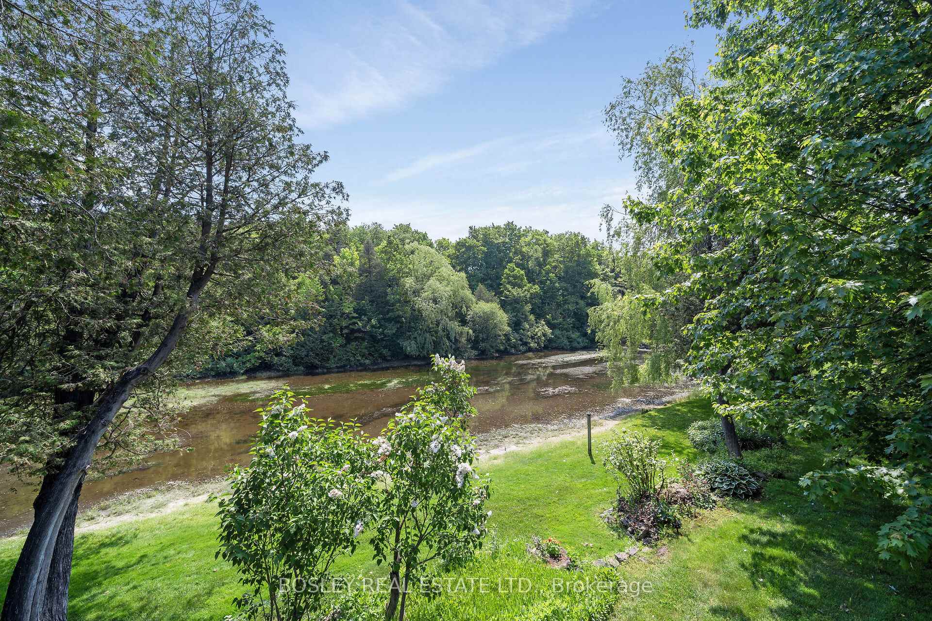 Photo 16 of 5489 10th Line, Erin, Rural Erin — HOMEH