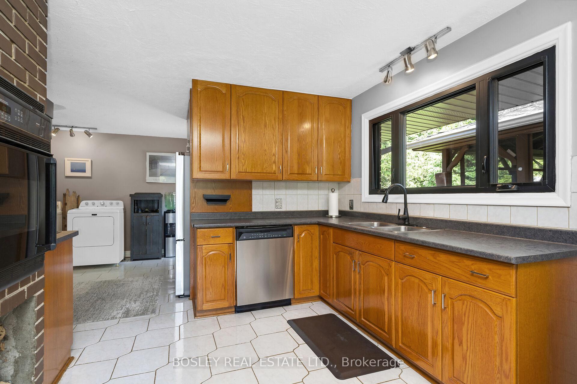 Photo 13 of 5489 10th Line, Erin, Rural Erin — HOMEH