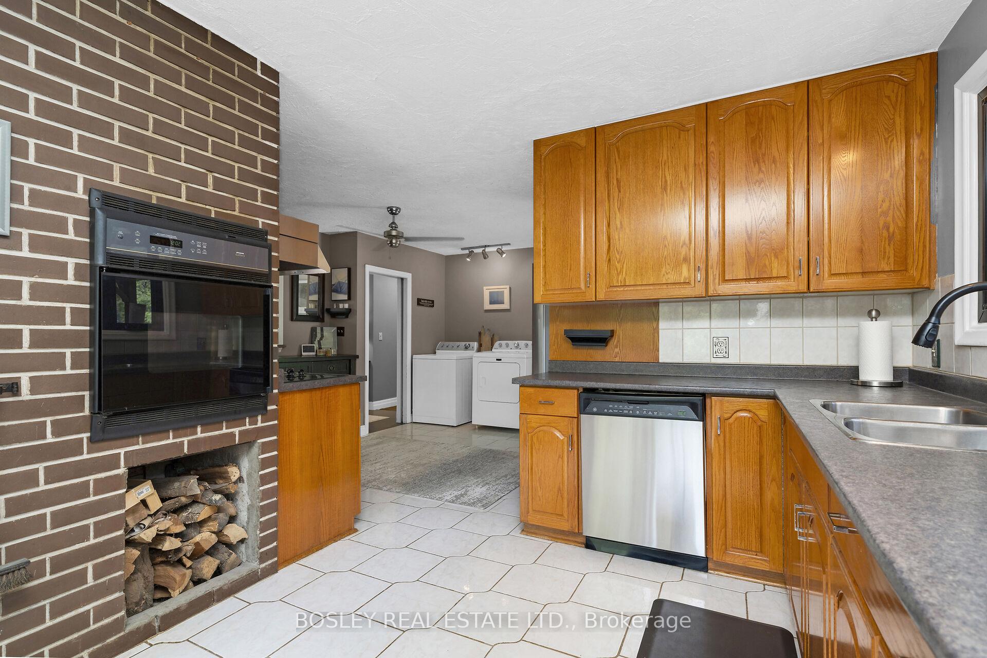 Photo 14 of 5489 10th Line, Erin, Rural Erin — HOMEH
