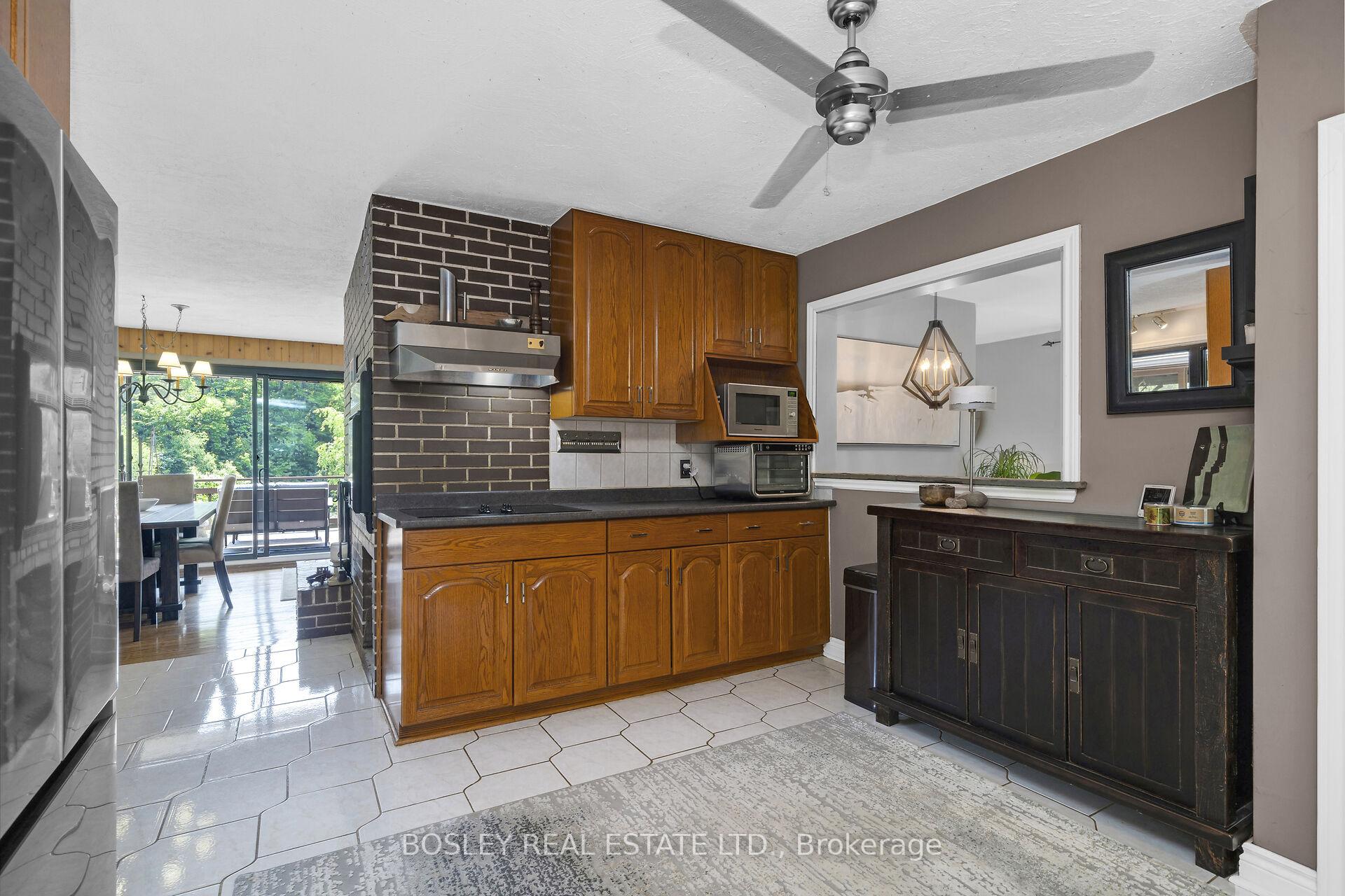 Photo 15 of 5489 10th Line, Erin, Rural Erin — HOMEH