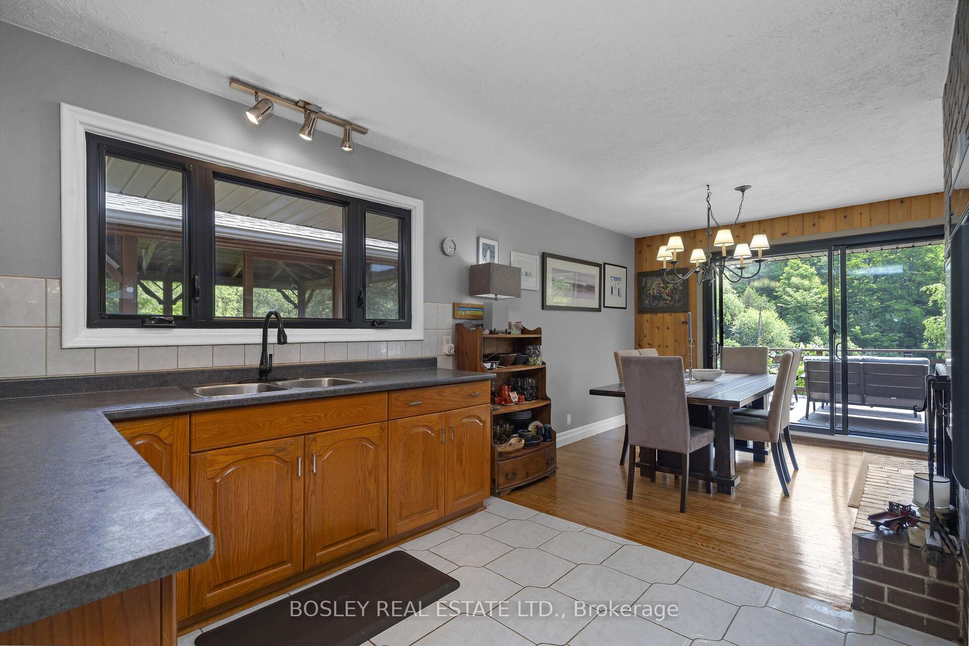 Photo 27 of 5489 10th Line, Erin, Rural Erin — HOMEH
