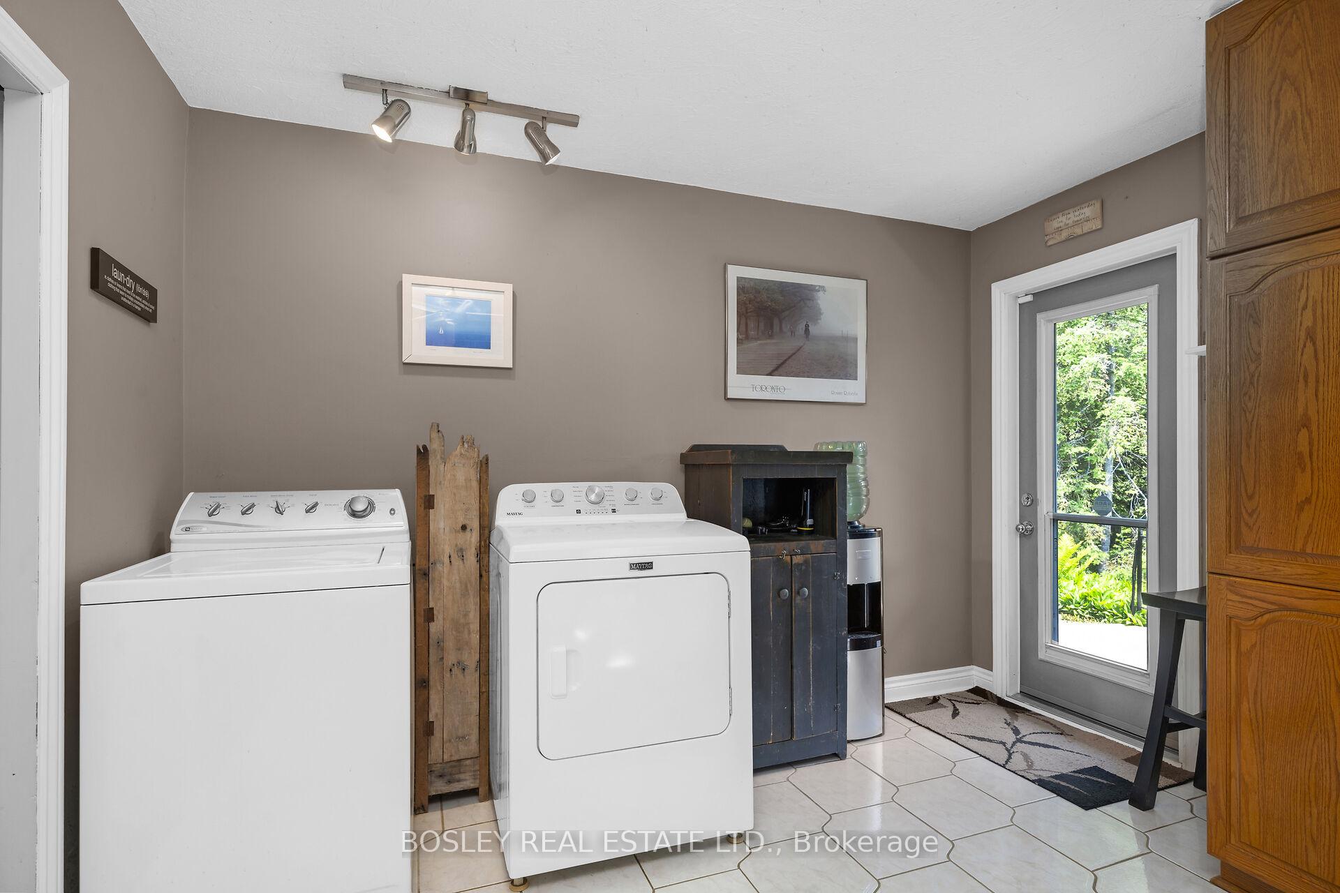 Photo 20 of 5489 10th Line, Erin, Rural Erin — HOMEH