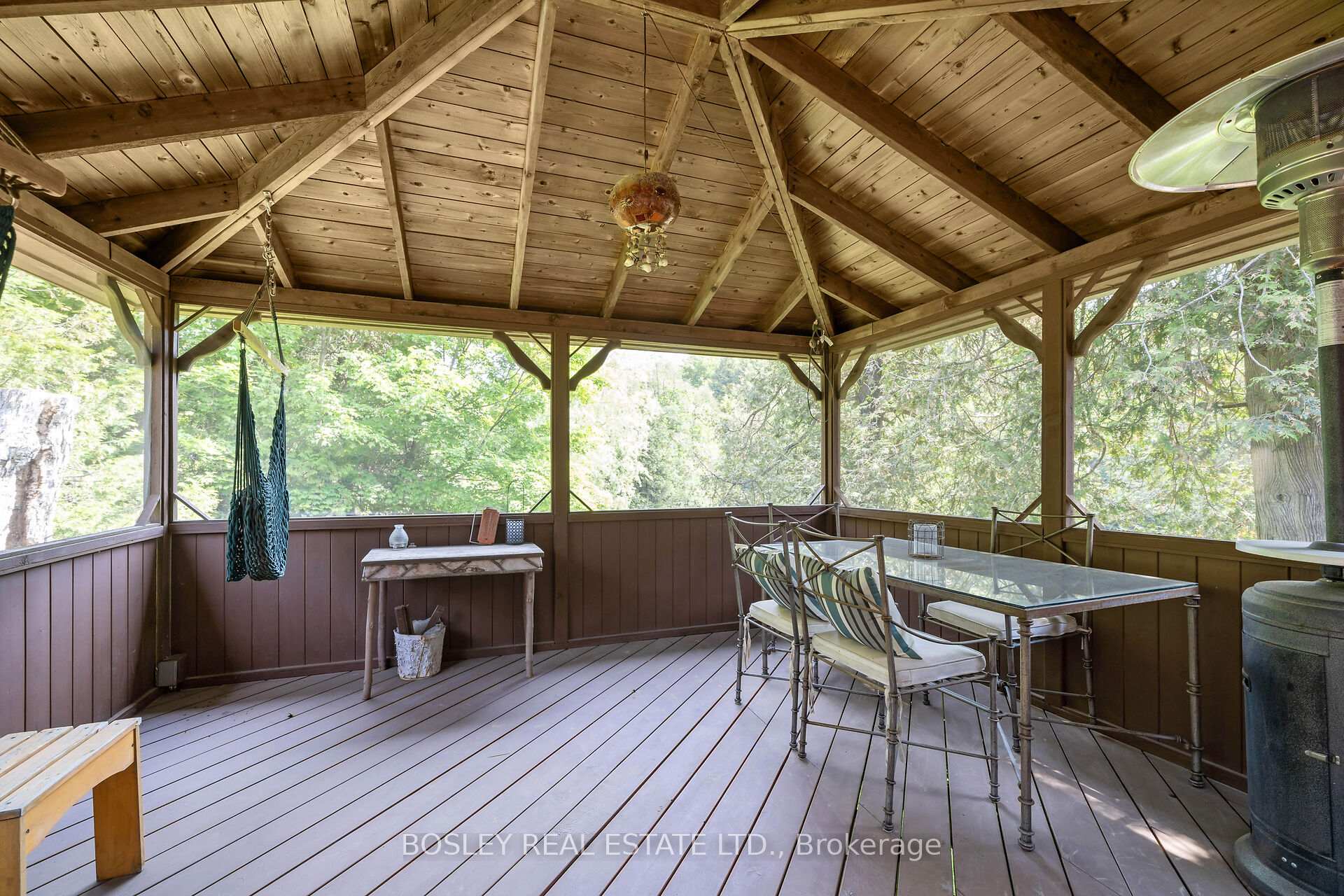 Photo 24 of 5489 10th Line, Erin, Rural Erin — HOMEH