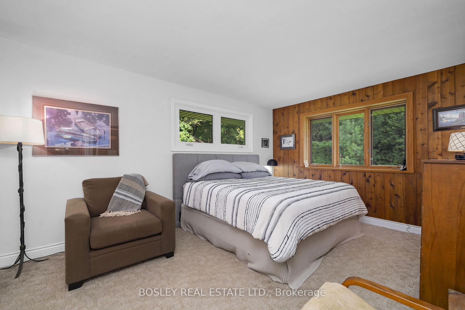 Photo 19 of 5489 10th Line, Erin, Rural Erin — HOMEH