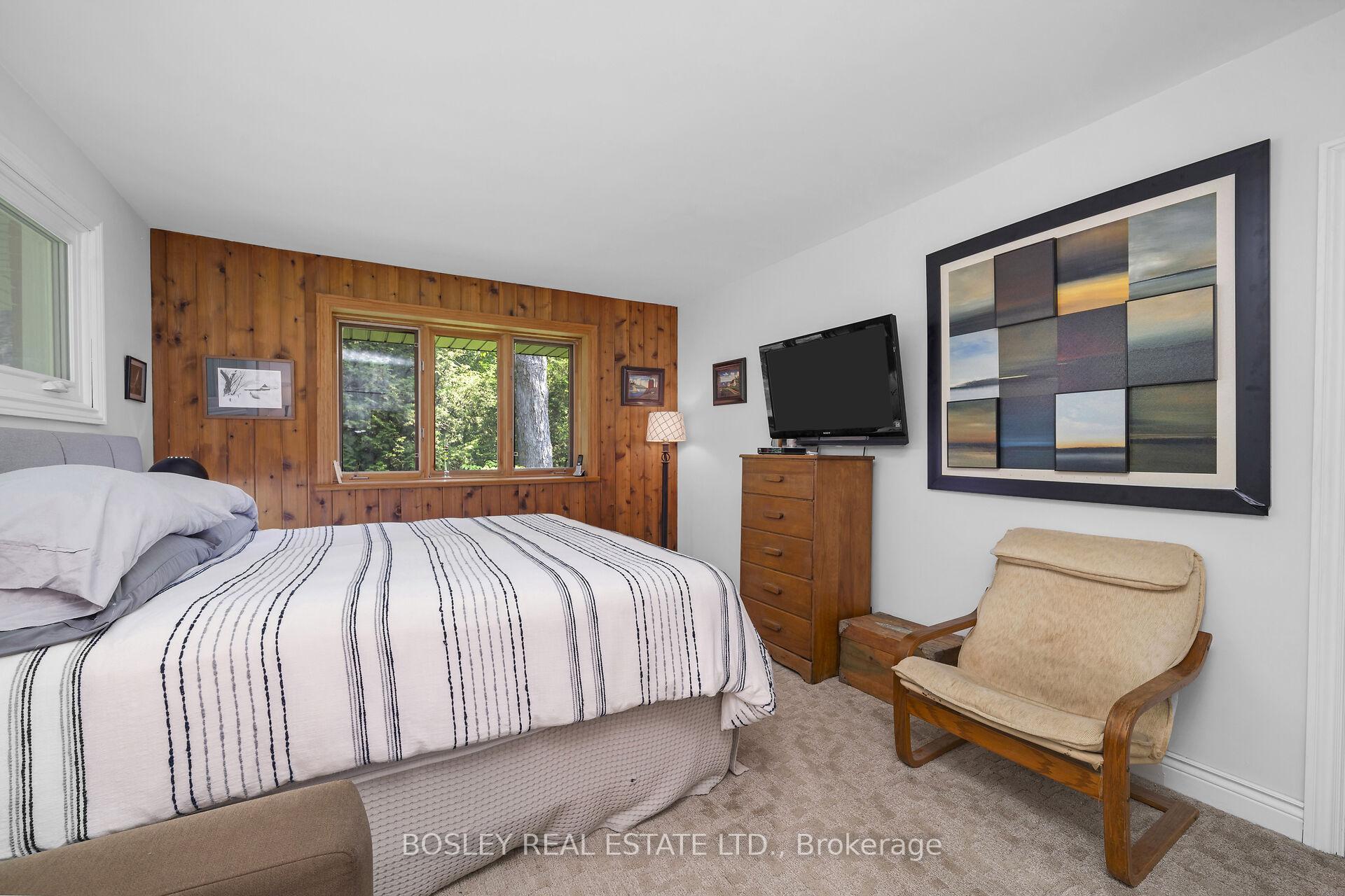 Photo 22 of 5489 10th Line, Erin, Rural Erin — HOMEH